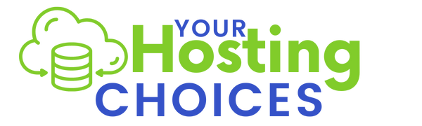 YourHostingChoices.com